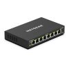 Netgear GS308E