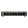 Netgear GS308P-100PES – Image 2