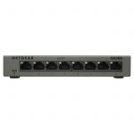 Netgear GS308P-100PES