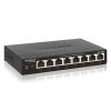 Netgear GS308T