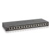 Netgear GS316 – Image 2