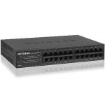 Netgear GS324