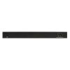Netgear GS348 – Image 2