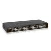Netgear GS108 – Image 3