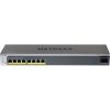 Netgear GS408EPP – Image 3