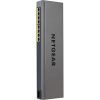 Netgear GS408EPP – Image 2