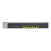 Netgear  GS510TLP – Image 2