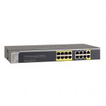 Netgear GS516TP