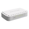 Netgear GS605-400PES – Image 2