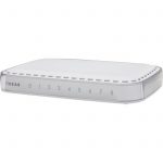 Netgear GS608 v4