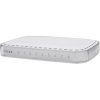 Netgear GS608 v4 – Image 2