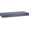 Netgear GS716T – Image 2