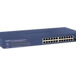 Netgear GS724TPv2 24