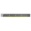Netgear GS728TPPv2