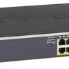Netgear GS728TPv2