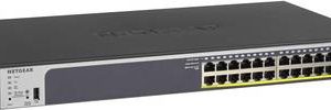 Netgear GS728TPv2