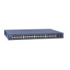 Netgear GS748T – Image 2