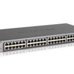 Netgear GS750E