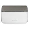 Netgear GS908 – Image 4