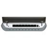 Netgear GS908 – Image 2