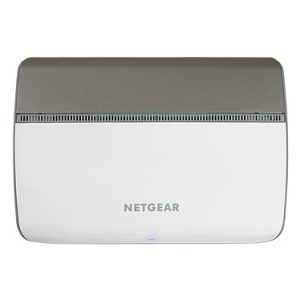 Netgear GS908