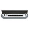 Netgear GS908E – Image 3