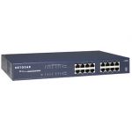 Netgear JGS516