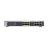 Netgear JGS516PE – Image 3