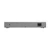 Netgear JGS516PE – Image 2