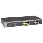 Netgear JGS516PE