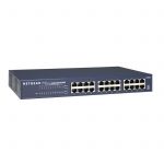 Netgear JGS524