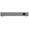 Netgear JGS524PE – Image 4