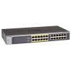 Netgear JGS524PE – Image 5