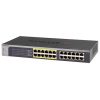 Netgear JGS524PE – Image 3