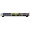 Netgear JGS524PE – Image 2