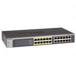 Netgear JGS524PE