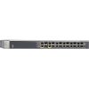 Netgear M4100-12GF (GSM7212F) – Image 2