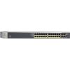 Netgear M4100-50G-POE+ – Image 2