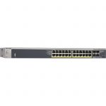 Netgear M4100-24G-POE