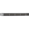Netgear M4100-50G (GSM7248)