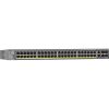 Netgear M4100-50G-POE+