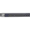 Netgear M4100-D12G (GSM5212)