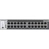 Netgear M4300-24X (XSM4324CS) – Image 3