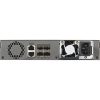 Netgear M4300-24X (XSM4324CS) – Image 2