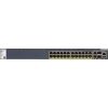Netgear M4300-28G-POE+ – Image 3