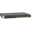 Netgear M4300-28G-POE+