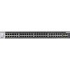 Netgear M4300-48X (XSM4348CS) – Image 3