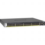 Netgear M4300-52G-POE+