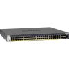 Netgear M4300-52G-POE+ – Image 4