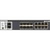 Netgear M4300-8X8F (XSM4316S) – Image 4